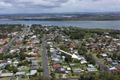 Property photo of 56 Riverview Street Iluka NSW 2466