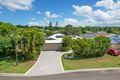 Property photo of 85 Cottontree Drive Narangba QLD 4504