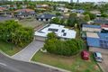 Property photo of 85 Cottontree Drive Narangba QLD 4504