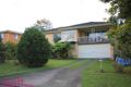 Property photo of 3 Graymond Street Chermside West QLD 4032