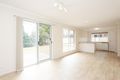 Property photo of 25 Katunga Circuit Ormeau QLD 4208