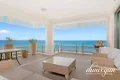 Property photo of 431/130 Esplanade Darwin City NT 0800