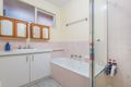 Property photo of 3 Miller Court Cranbourne VIC 3977