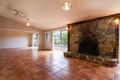 Property photo of 644 Baskerville Road Old Beach TAS 7017
