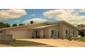 Property photo of 9 Maple Court Yandina QLD 4561