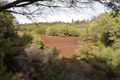 Property photo of LOT 1067 Broadwater Avenue Anketell WA 6167