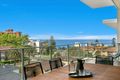 Property photo of 24/5-9 Marr Street Wollongong NSW 2500