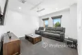 Property photo of 19 Joseph Court Red Cliffs VIC 3496