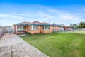 Property photo of 12 Stuart Road Dharruk NSW 2770