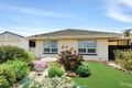 Property photo of 169 Strathfield Terrace Taperoo SA 5017