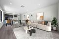 Property photo of 13 Bamal Street Sunbury VIC 3429