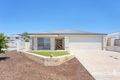 Property photo of 28 Tektite Way Gwelup WA 6018