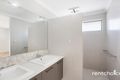 Property photo of 28 Tektite Way Gwelup WA 6018