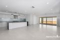 Property photo of 28 Tektite Way Gwelup WA 6018