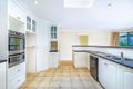Property photo of 2 Chelmsford Close Prospect Vale TAS 7250
