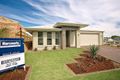 Property photo of 16 Tourmaline Circuit Mango Hill QLD 4509
