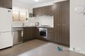 Property photo of 10/57 Wingara Drive Capel Sound VIC 3940