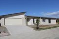 Property photo of 3 Charlies Crossing Road Upper Coomera QLD 4209