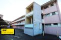 Property photo of 24/17 Lawson Street Fairfield NSW 2165