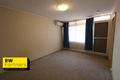 Property photo of 24/17 Lawson Street Fairfield NSW 2165