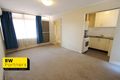 Property photo of 24/17 Lawson Street Fairfield NSW 2165