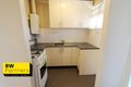 Property photo of 24/17 Lawson Street Fairfield NSW 2165