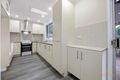 Property photo of 12 Stuart Road Dharruk NSW 2770