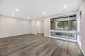 Property photo of 12 Stuart Road Dharruk NSW 2770