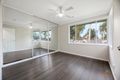 Property photo of 12 Stuart Road Dharruk NSW 2770