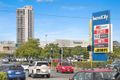 Property photo of 4/15 Lloyd Street Tweed Heads South NSW 2486