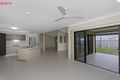 Property photo of 102 Fitzmaurice Drive Bentley Park QLD 4869