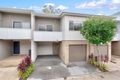 Property photo of 38/7 Norfolk Street Parkinson QLD 4115