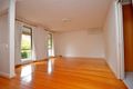 Property photo of 1A Milton Street Heathmont VIC 3135