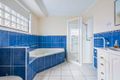Property photo of 2 Chelmsford Close Prospect Vale TAS 7250