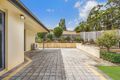 Property photo of 2 Chelmsford Close Prospect Vale TAS 7250