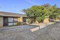 Property photo of 1/253 Wilsons Road St Albans Park VIC 3219