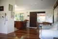 Property photo of 227 Edwards Street Sunshine Beach QLD 4567