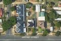 Property photo of 7A Jaffrey Street Blair Athol SA 5084