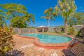 Property photo of 716 Kandanga Creek Road Kandanga Creek QLD 4570