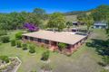 Property photo of 716 Kandanga Creek Road Kandanga Creek QLD 4570