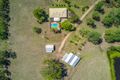 Property photo of 716 Kandanga Creek Road Kandanga Creek QLD 4570