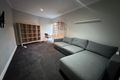 Property photo of 12C Maltarra Place Nollamara WA 6061