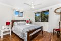 Property photo of 20 Tindara Avenue Ocean Shores NSW 2483
