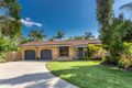 Property photo of 20 Tindara Avenue Ocean Shores NSW 2483