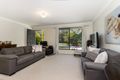 Property photo of 20 Tindara Avenue Ocean Shores NSW 2483