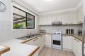 Property photo of 20 Tindara Avenue Ocean Shores NSW 2483