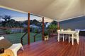 Property photo of 11 Arthur Street Dee Why NSW 2099