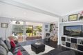 Property photo of 11 Arthur Street Dee Why NSW 2099