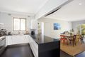 Property photo of 11 Arthur Street Dee Why NSW 2099