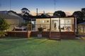 Property photo of 11 Arthur Street Dee Why NSW 2099